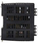 ZASILACZ IMPULSOWY DRP-024V060W-1AZ Delta Electronics