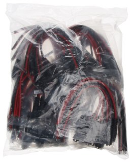 GNIAZDO model GT-L*P100