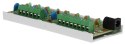 ŁĄCZÓWKA ZASILANIA AWZ-577