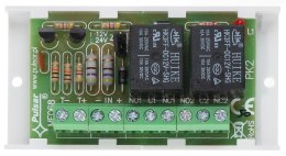 MODUŁ PRZEKAŹNIKOWY AWZ-508