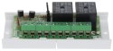 MODUŁ PRZEKAŹNIKOWY AWZ-508