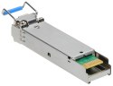 MODUŁ WIELOMODOWY SFP-023G ULTIMODE