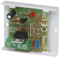 MODUŁ ZABEZPIECZENIA NADNAPIĘCIOWEGO AWZ-540