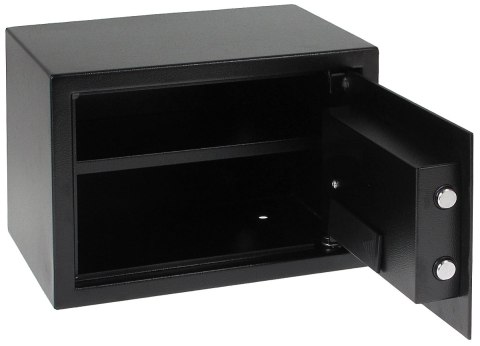 SEJF BIOMETRYCZNY OPTI-ECLIPSE