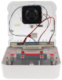 SYGNALIZATOR ZEWNĘTRZNY SD-6000-R SATEL