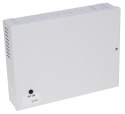 ZASILACZ IMPULSOWY PSDC-05125T