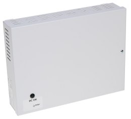 ZASILACZ IMPULSOWY PSDC-05125T