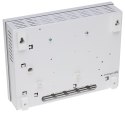 ZASILACZ IMPULSOWY PSDC-05125T