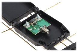 ANTENA SZEROKOPASMOWA ASP-8