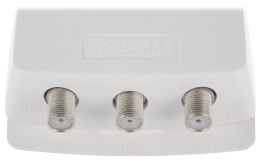 GNIAZDO MULTIMEDIALNE GMDF-352