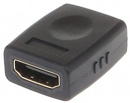 ŁĄCZNIK HDMI-GG DELTA Montage