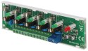 ŁĄCZÓWKA ZASILANIA AWZ-536