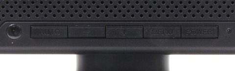 MONITOR 1xVIDEO, VGA, HDMI, AUDIO VMT-101 10.4 " VILUX