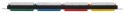 PATCH PANEL RJ-45 PP-24/RJ-KAT