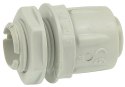 PRZEPUST RURY SPIRALNEJ GUS-16G/P