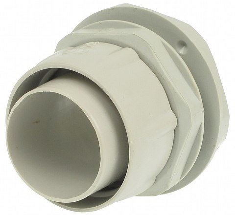 PRZEPUST RURY SPIRALNEJ GUS-32G/P