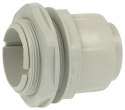 PRZEPUST RURY SPIRALNEJ GUS-32G/P