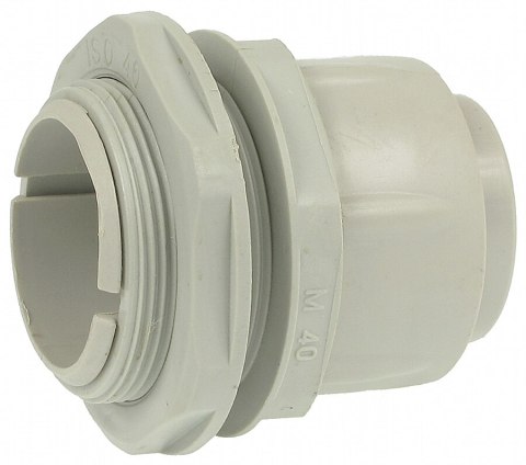 PRZEPUST RURY SPIRALNEJ GUS-32G/P