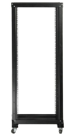 STOJAK RACK S19-29U/2