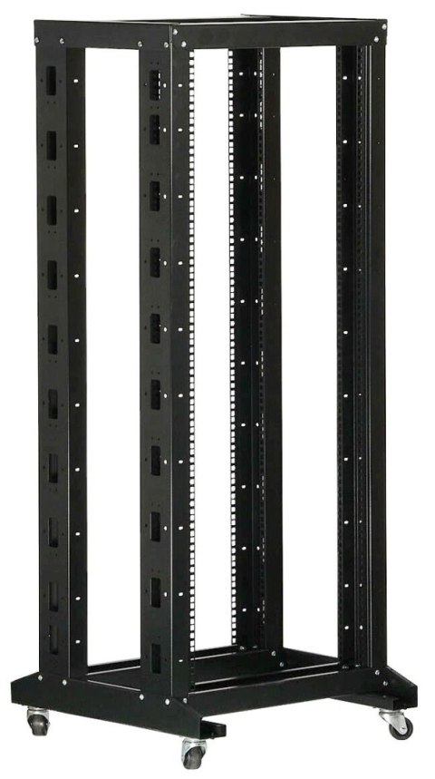 STOJAK RACK S19-29U/2