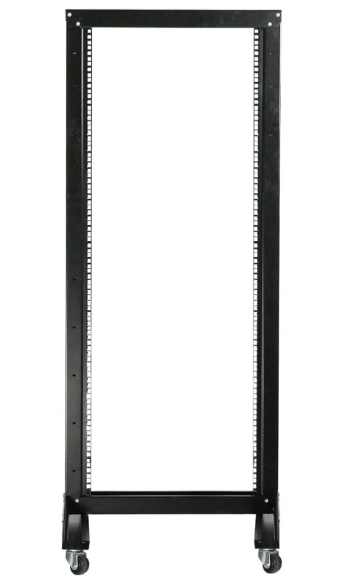 STOJAK RACK S19-29U SIGNAL