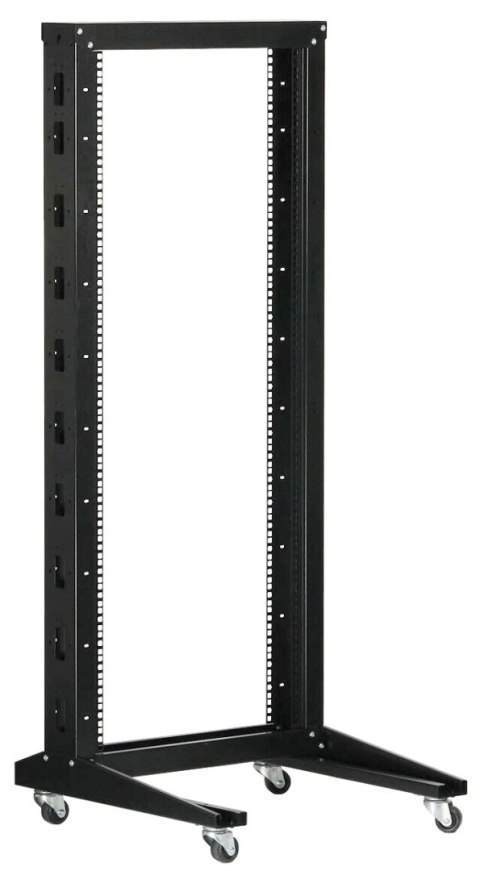 STOJAK RACK S19-29U SIGNAL