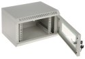 SZAFA RACK WISZĄCA R10-4U/280 EPRADO