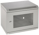 SZAFA RACK WISZĄCA R10-6U/280 EPRADO