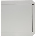 SZAFA RACK WISZĄCA R10-6U/280 EPRADO