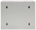 SZAFA RACK WISZĄCA R10-6U/280 EPRADO