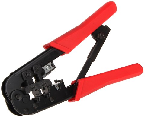 ZACISKACZ ZŁĄCZ RJ HT-546
