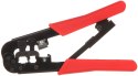 ZACISKACZ ZŁĄCZ RJ HT-546