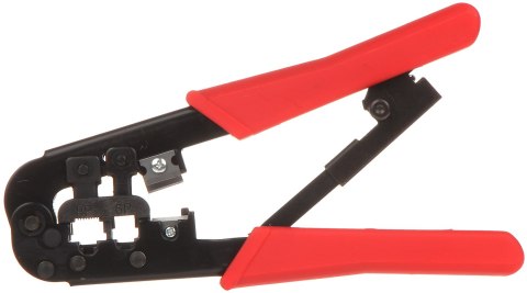 ZACISKACZ ZŁĄCZ RJ HT-546