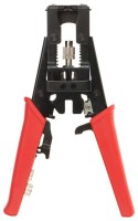 ZACISKACZ ZŁĄCZ KOMPRESYJNYCH HT-5082R