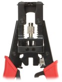 ZACISKACZ ZŁĄCZ KOMPRESYJNYCH HT-5082R