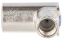GNIAZDO IEC WK-G-506
