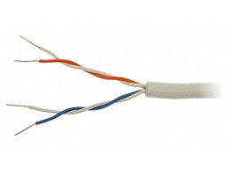 KABEL TELEFONICZNY YTKSY-2X2X0.5