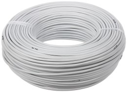 KABEL model YTDY-8X0.5