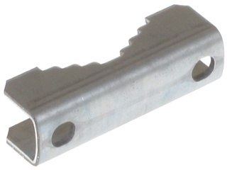 KLORYNKA model KL-50