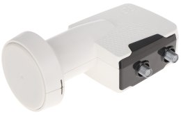 KONWERTER TV-SAT KONW/TWIN-INVERTO