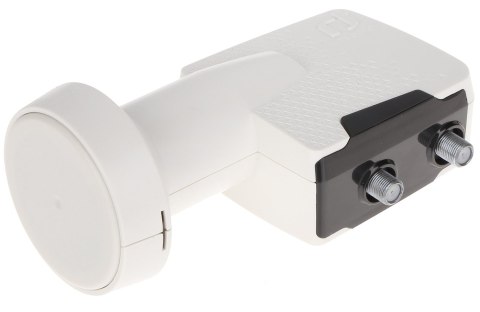 KONWERTER TV-SAT KONW/TWIN-INVERTO