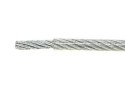 LINKA STALOWA LS-3/200/PVC