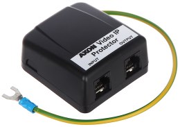 OGRANICZNIK PRZEPIĘĆ AXON-VIDEO-IP