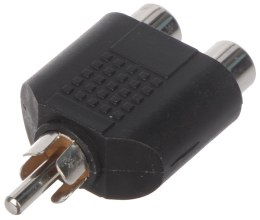 ROZGAŁĘŹNIK C-W 2XC-G