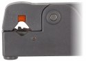 ŚCIĄGACZ IZOLACJI HT-332