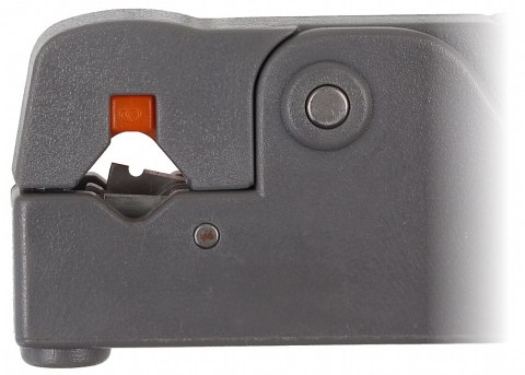 ŚCIĄGACZ IZOLACJI HT-332