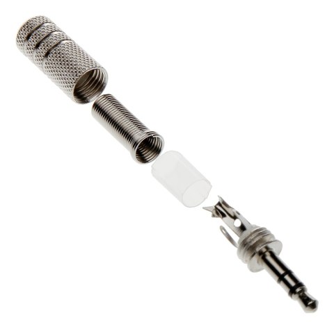 WTYK JACK-W 3.5 S MET