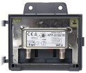 WZMACNIACZ ANTENOWY AFP-0160/30