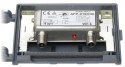 WZMACNIACZ ANTENOWY AFP-0160/30