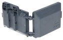 WZMACNIACZ ANTENOWY AFP-0160/30